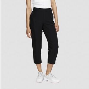 Women's Nike Golf Cropped Pants